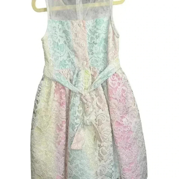 Jona Michelle - Picture 6 of 12